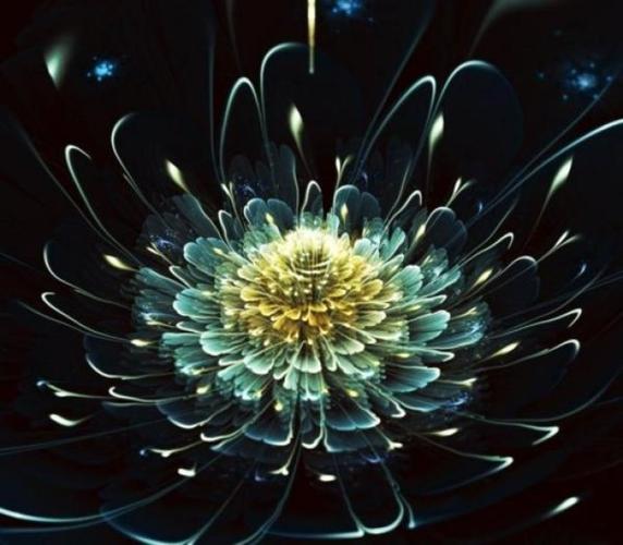 最艳丽最梦……_来自kongse23的图片分享-堆糖网