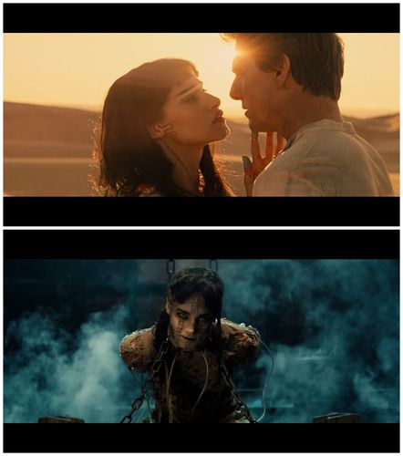 新木乃伊求之不得寤寐思服