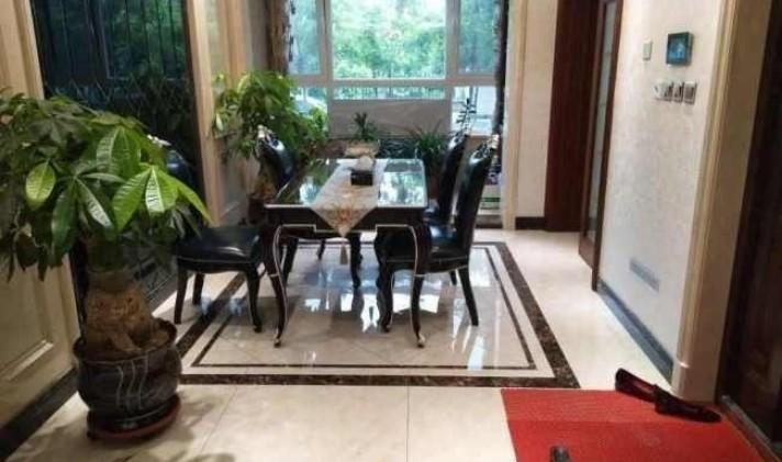 迁安城区 香巴拉家园 155平米