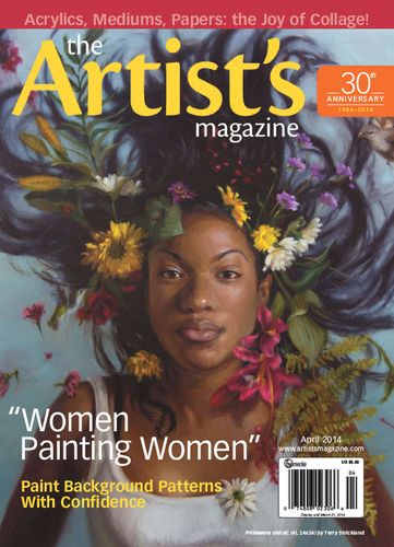 the magazine is a magazine of comic the magazinethe magazine is