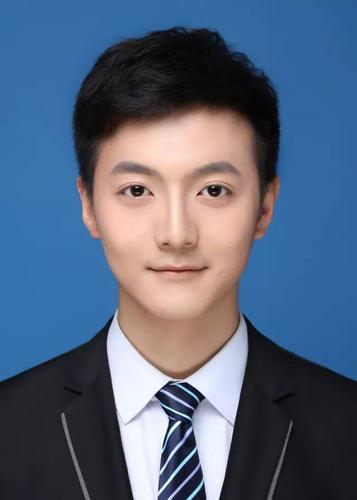 南开大学第二十五届学生委员会主席团候选人公示 | 执委会