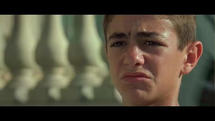 朱塞佩·苏尔法罗 giuseppe sulfaro的图片