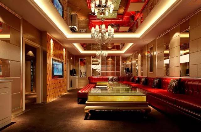 昆明高端spa休闲会所 服务特色真的不一般!