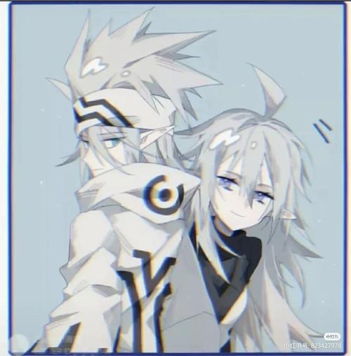 看看格瑞爸爸妈妈的神仙颜值