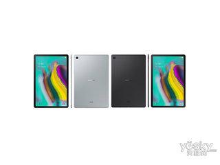 三星galaxytabs5e-三星galaxytabs5e怎么样-报价参数