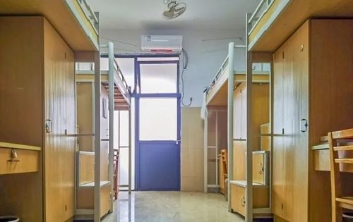 朋友,九艺欢迎你—— 选择九江学院艺术学院的10个理由