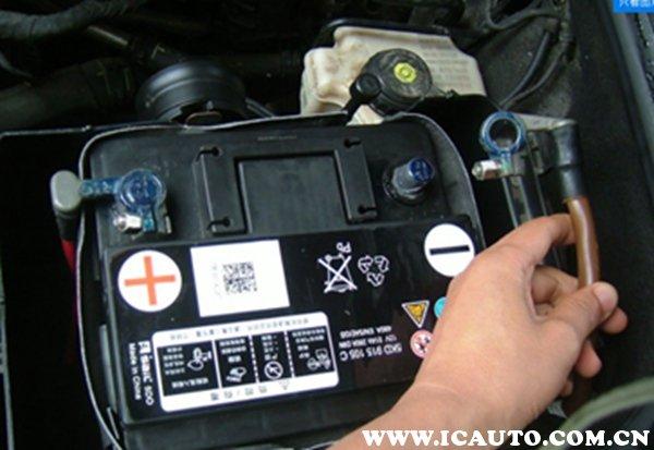 大众速腾电瓶型号价格大众速腾电瓶多少钱一块