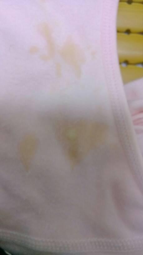 459_816竖版 竖屏