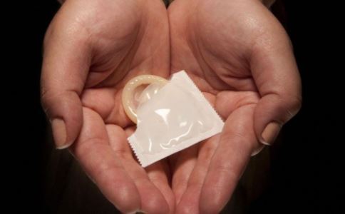 延时避孕套有什么副作用