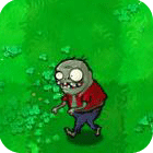 简笔画小鬼僵尸