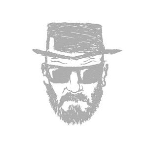 heisenberg