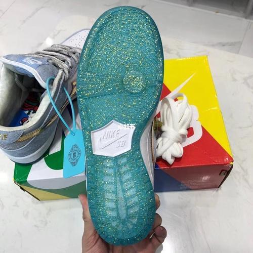 冰雪奇缘duck_冰雪奇缘_鞋控_艺术家_鞋带_蓝色情人怎么样_耐克怎么样