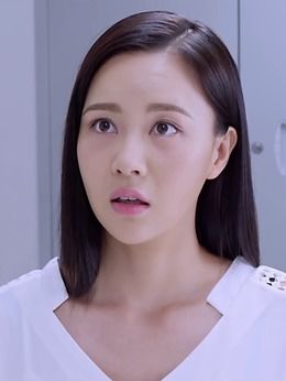 方美兰(徐熙颜饰演)