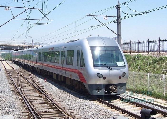 大连新机场规划!引入3条地铁线路,设置3条跨海进场通道