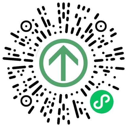 通讯大数据卡行程卡在哪里通讯大数据卡行程卡呆多久才记录