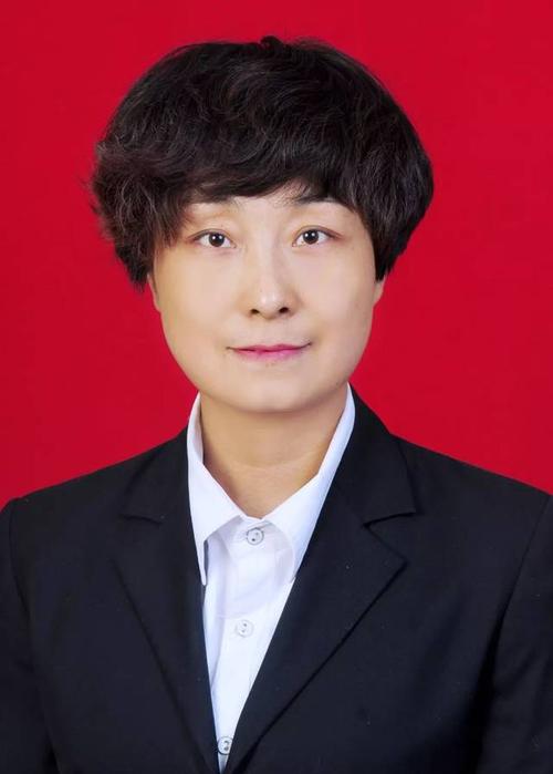 中共吴忠市利通区委员会干部任前公示公告