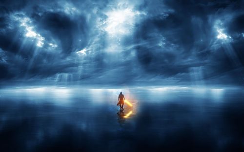 求图片- - 背景 路过别错过_百度知道