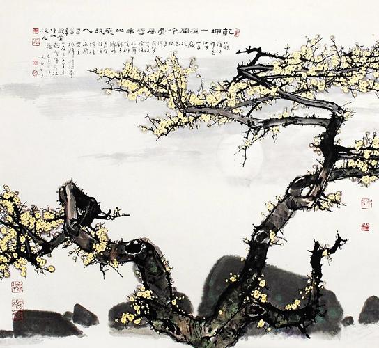 林凡