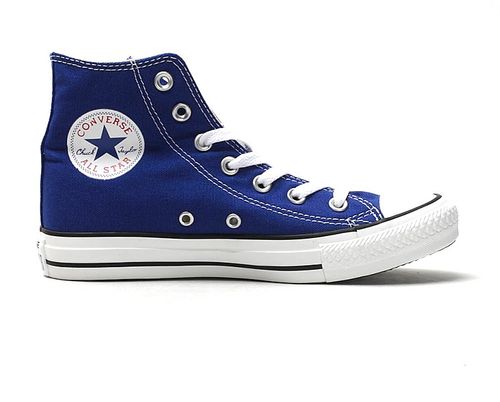 converse/匡威 14中性硫化鞋142366c