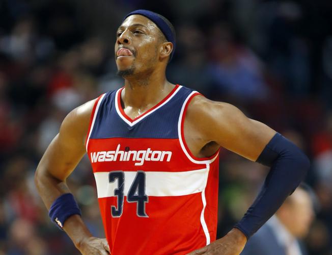 paulpierce