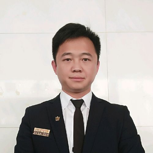威驰
