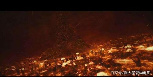 《十殿阎罗》 大概就是讲的每个人死后都会由地狱使者带领死者经过7大