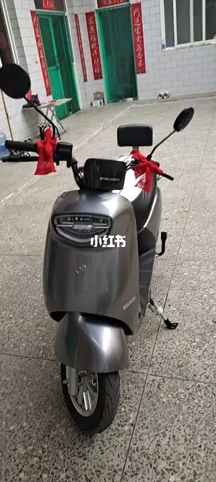 喜提爱玛大乔q31172v1000w