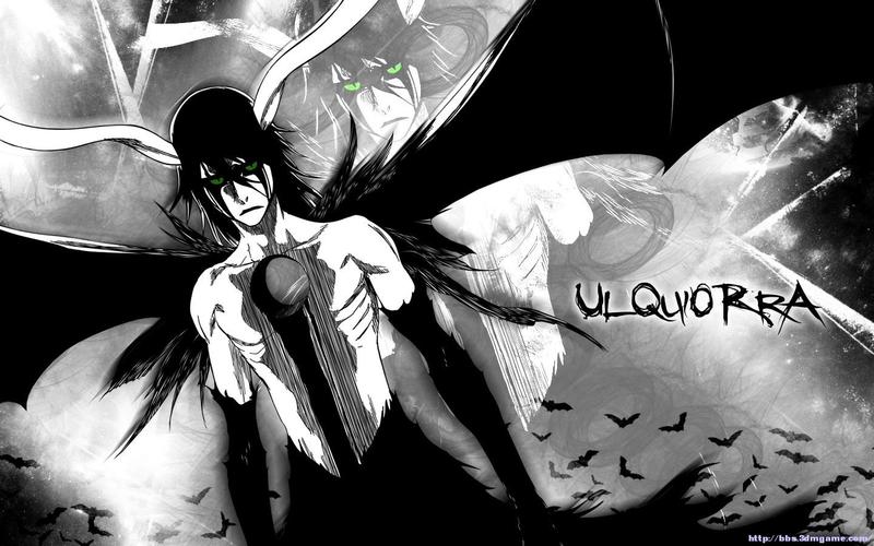 不过我还是最爱乌尔奇奥拉