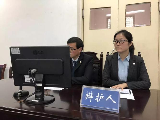 "赵健案"终于有结果啦!安康老百姓关注的7起涉恶