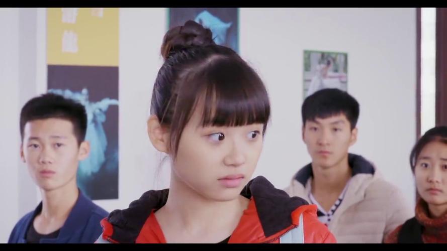 木兰妈妈:陈艳丽看不惯小月,处处针对她,这亲妈太狠了