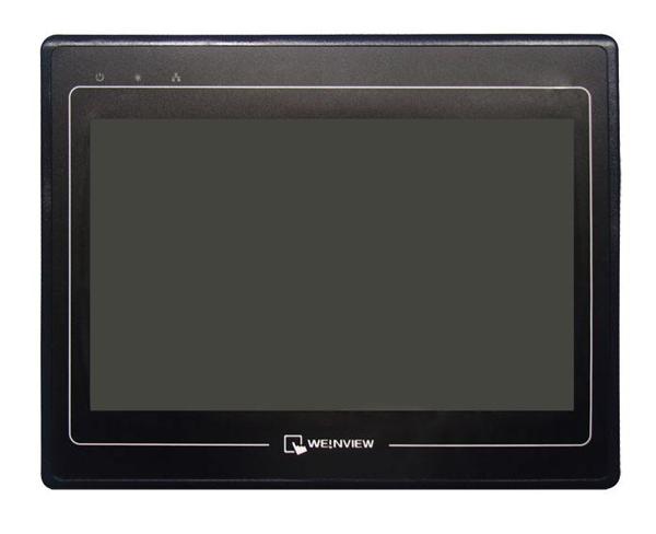 深圳威纶触摸屏厂家