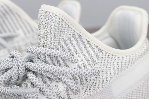 350v2灰白做旧满天星