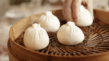 长沙德园包子技术培训 哪里能学德园包子技术