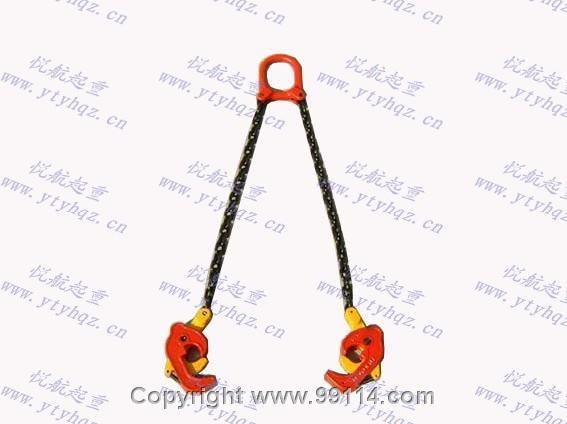 油桶吊钳|磁力吸盘|起重工具|悦航手拉葫芦公司