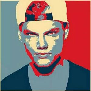 aviciiii1