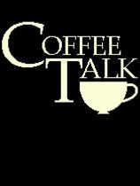 coffeetalk
