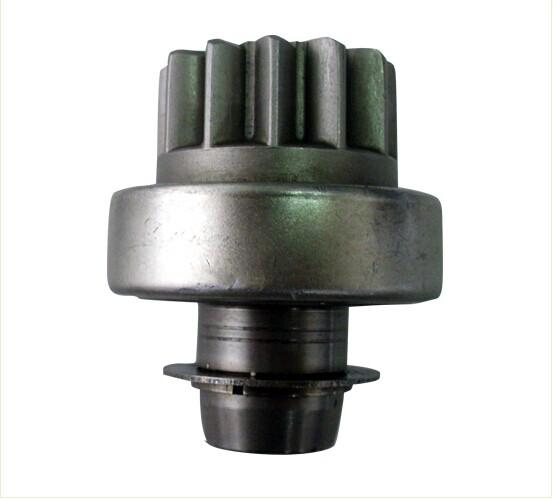 单向器选用须知-瑞安市飞力汽车部件厂