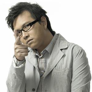 秋虹与江伟麟会如何使出浑身解数吸引angel的注意力?