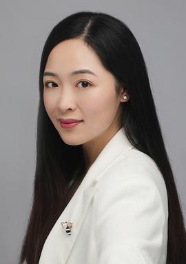 胡雅婷yatinghu