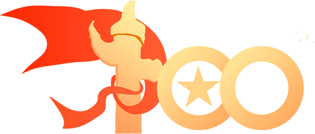 logo logo 标志 设计 矢量 矢量图 素材 图标 640_273