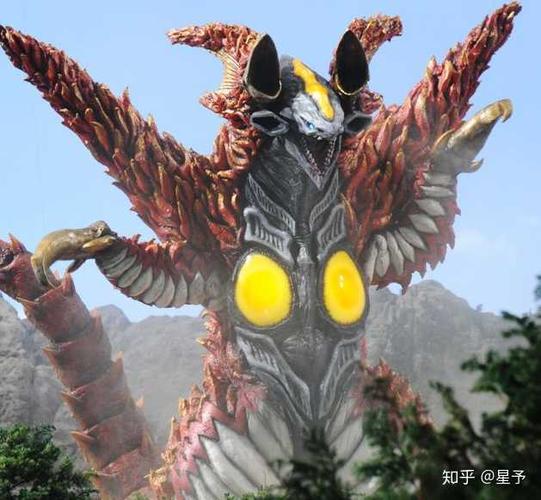 庞敦在赛文tv中压轴登场,借着赛文tv最后经典的离别镜头,人气也算