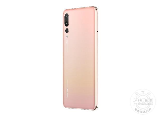 华为p20 pro(64gb)