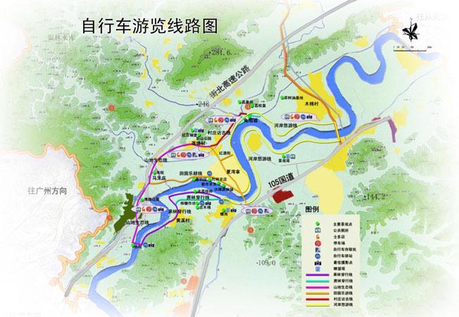 展开全部 太平镇位于江油市西部,东连中坝镇,南邻青莲镇,西界含增镇