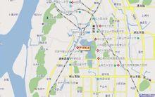 平湖街道
