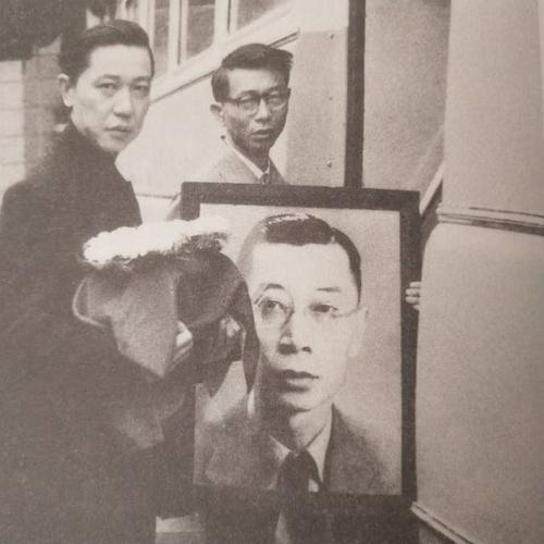 谆谆人世语,悠悠父子情——《傅雷家书》读后感