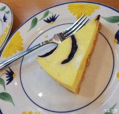 日常用餐 萨莉亚餐厅