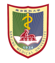院徽的基