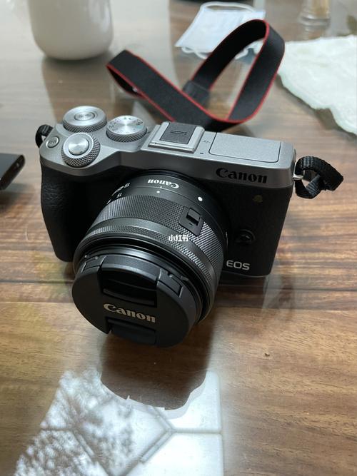 佳能m6二代_佳能怎么样_摄影_佳能m6mark2_摄影_摄影