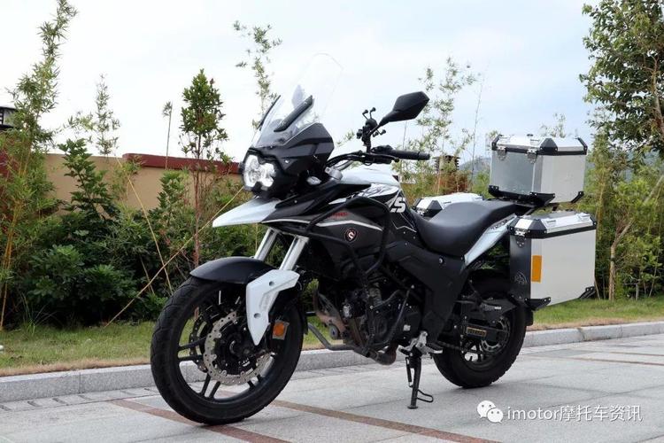 赛科龙rx3无三箱多少钱赛科龙250多少钱