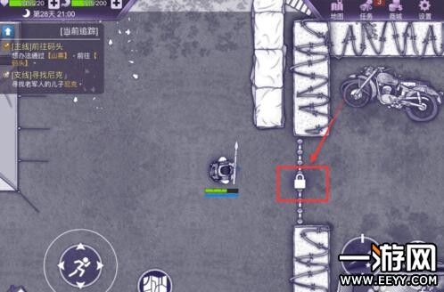 阿瑞斯病毒山寨怎么通关 山寨通关技巧详解